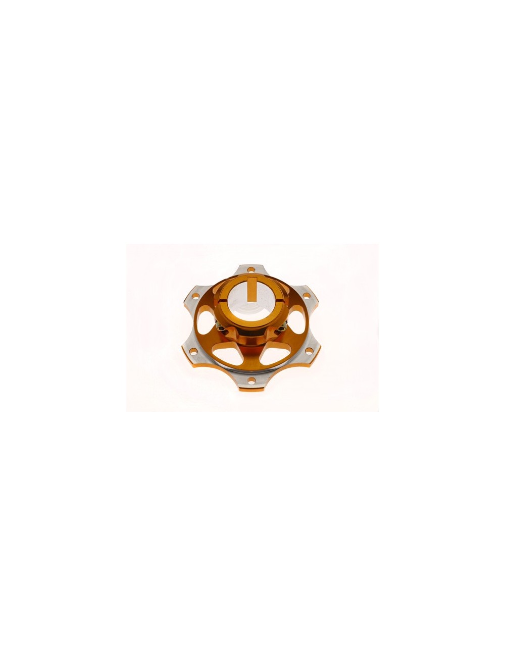 gold crown holder gold crown holder