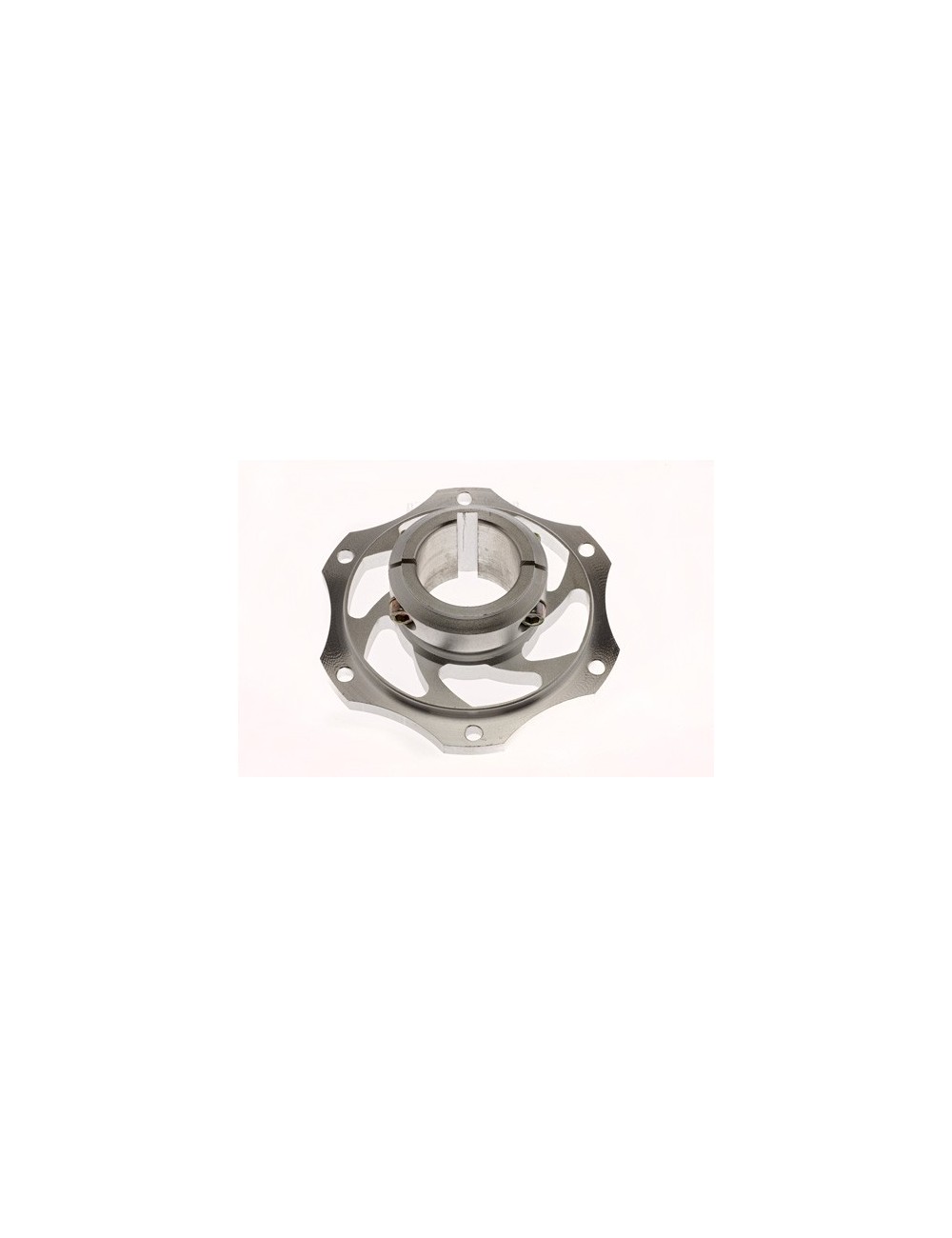 porte couronne alu porte couronne alu