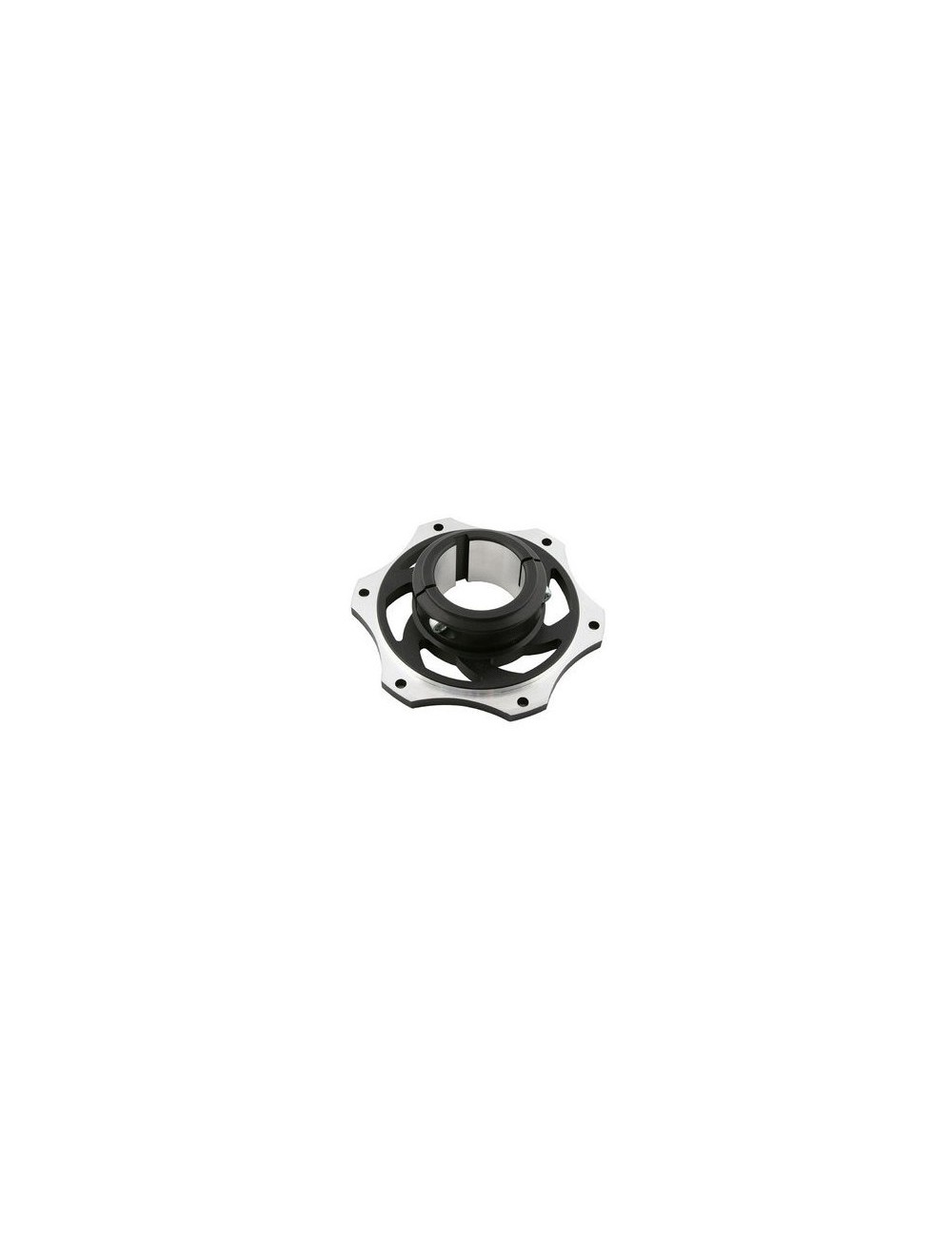 porte couronne noir porte couronne noir