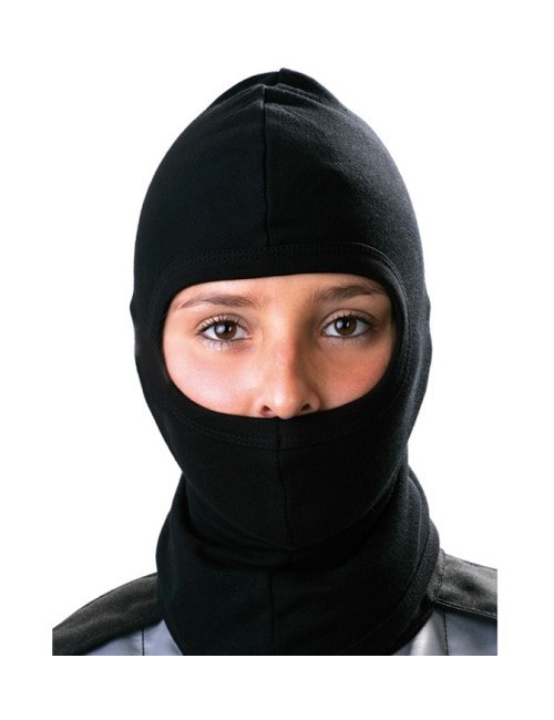 cagoule speed