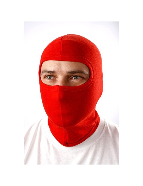 cagoule speed