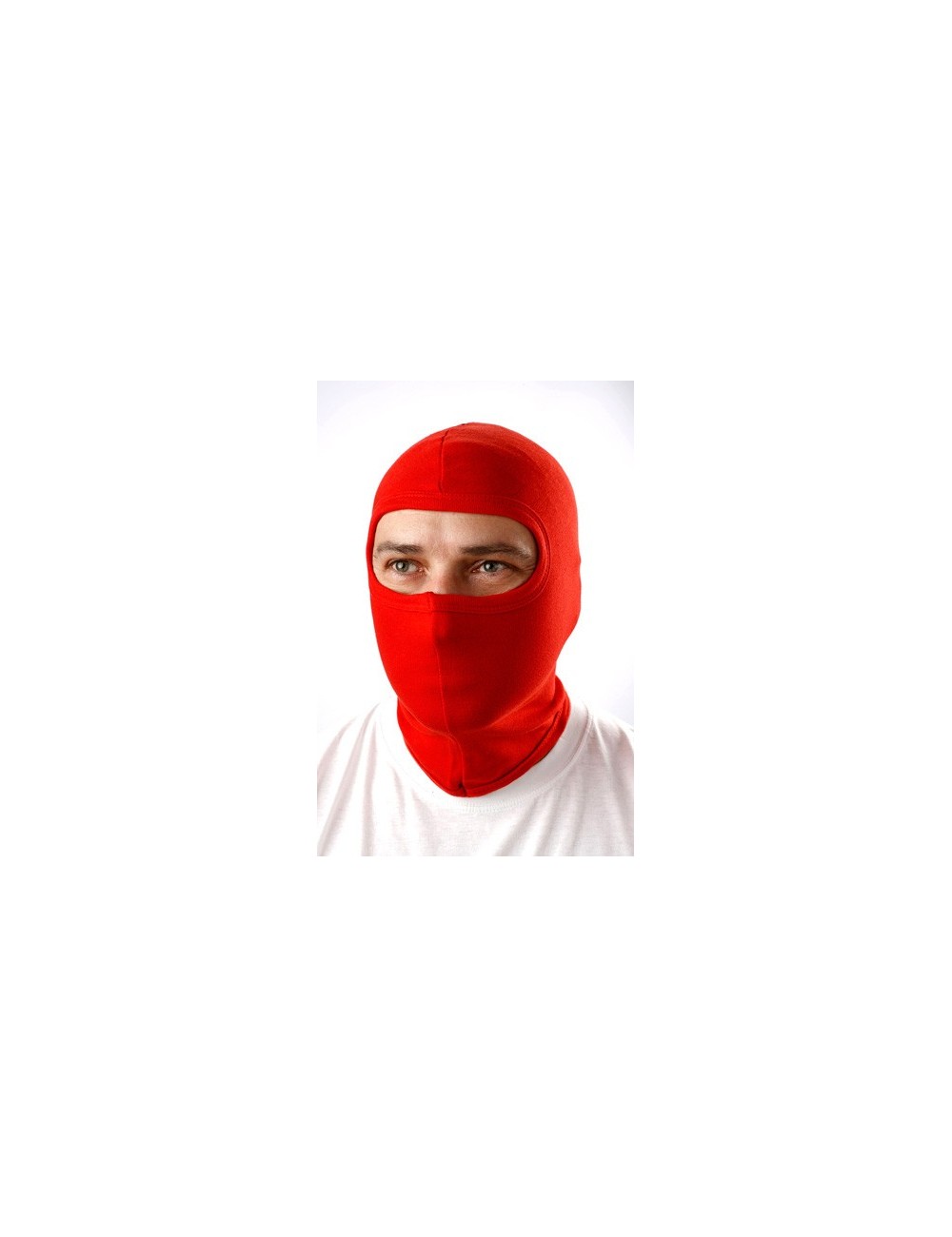 cagoule speed cagoule speed