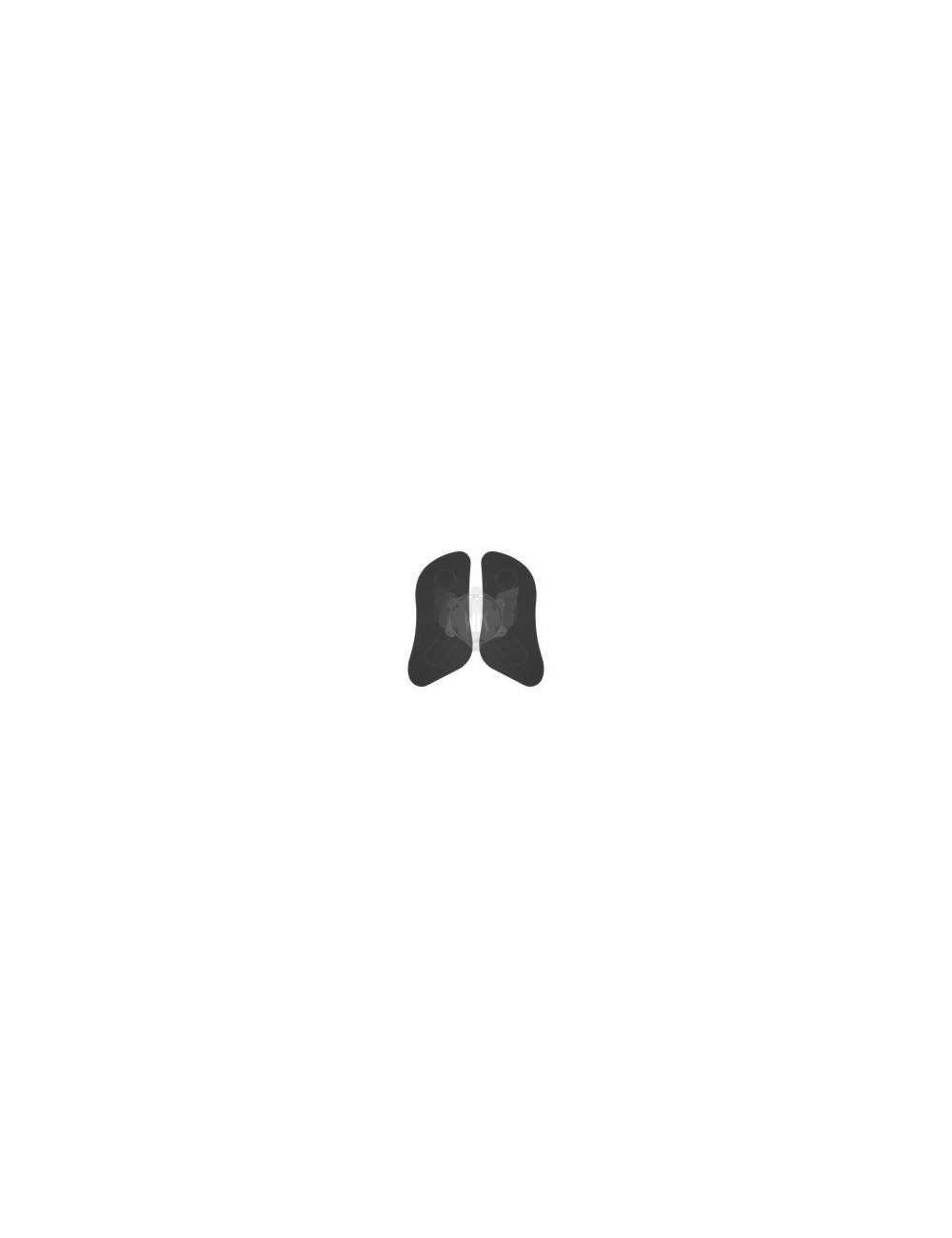 Black side seat foam 10mm Black side seat foam 10mm