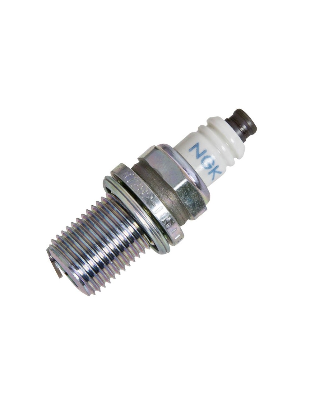 Bougie NGK Compétition R7282-105