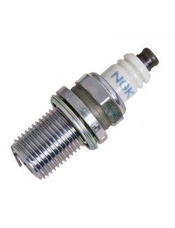 Bougie NGK Compétition R7282-105