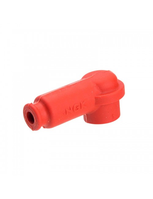Capuchon NGK TRS1225