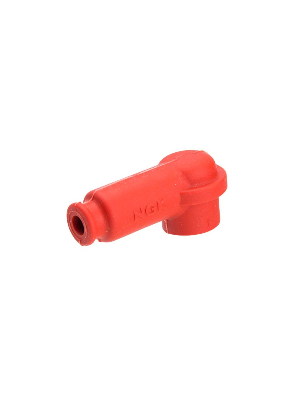 Capuchon NGK TRS1225 Capuchon NGK TRS1225