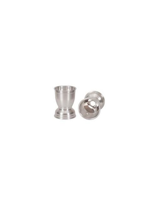 JANTE 6" karting ARRIERE EN ALUMINIUM, 213mm -Magickart
