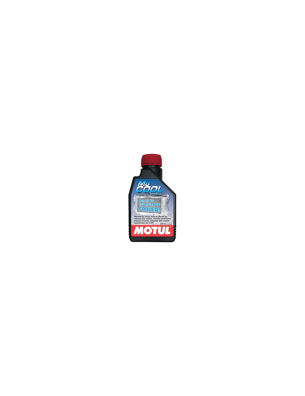 Motul MoCool Motul MoCool