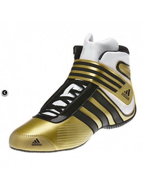 Chaussure Adidas XLT 