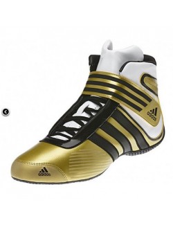 Chaussure Adidas XLT 