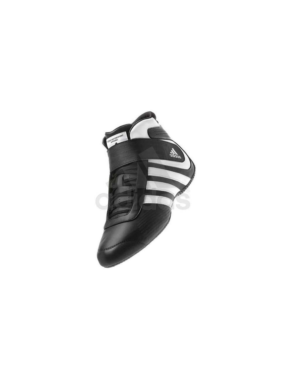 Chaussure Adidas XLT NOIR Chaussure Adidas XLT NOIR