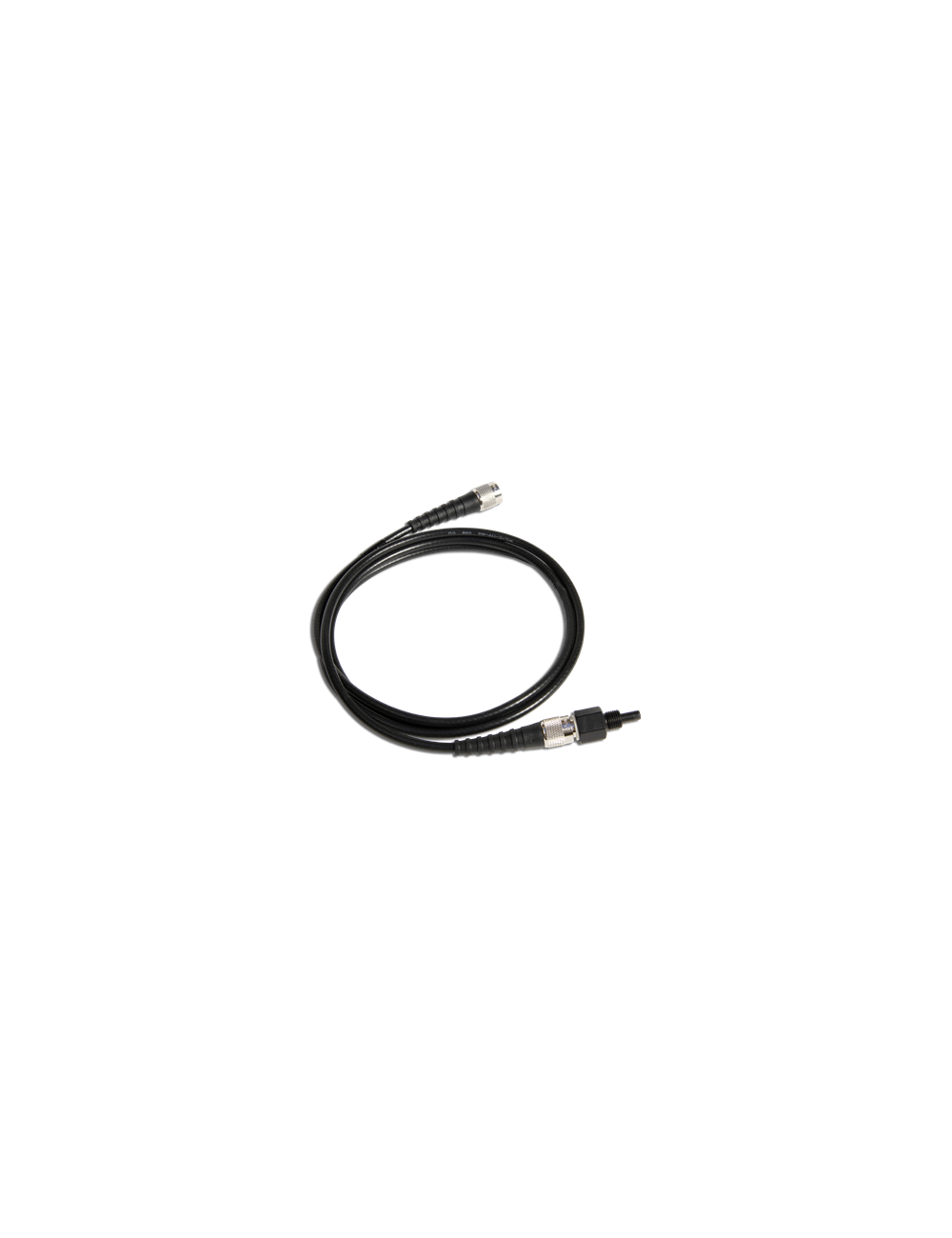 Water temperature sensor cable Water temperature sensor cable