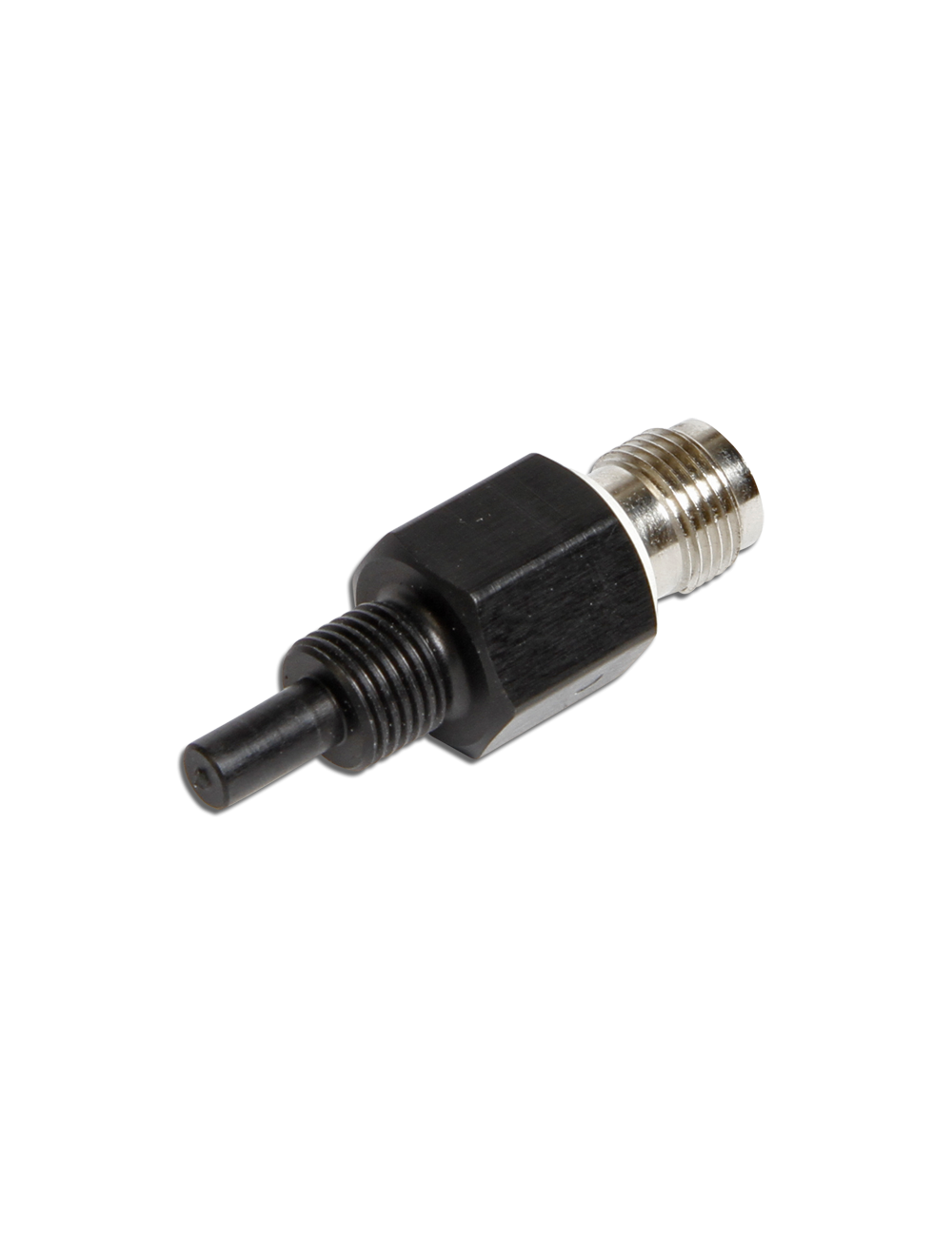 Nur Wassertemperatursensor Nur Wassertemperatursensor