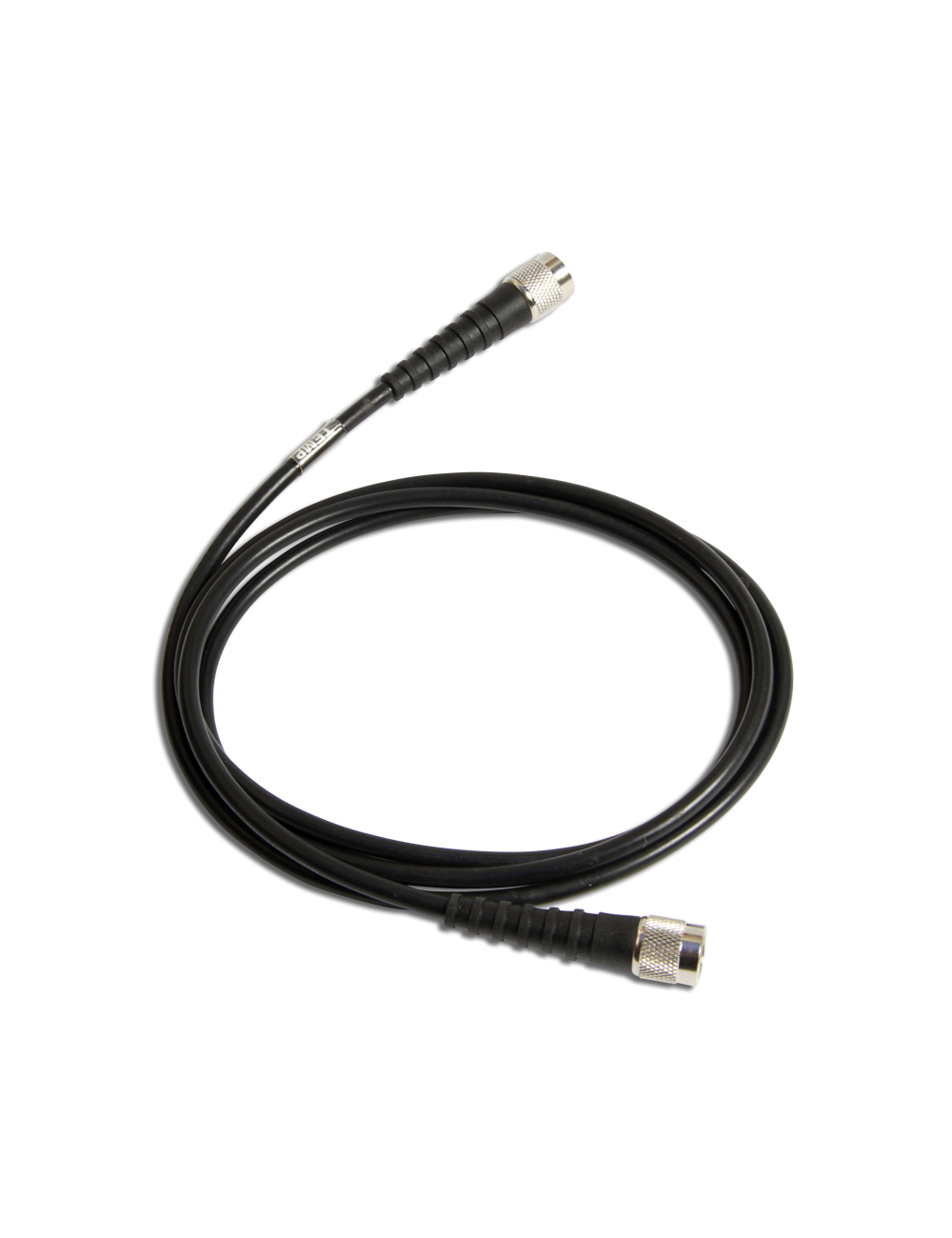 Cable UNIGO para sensor de temperatura del agua 150 cm Cable UNIGO para sensor de temperatura del agua 150 cm