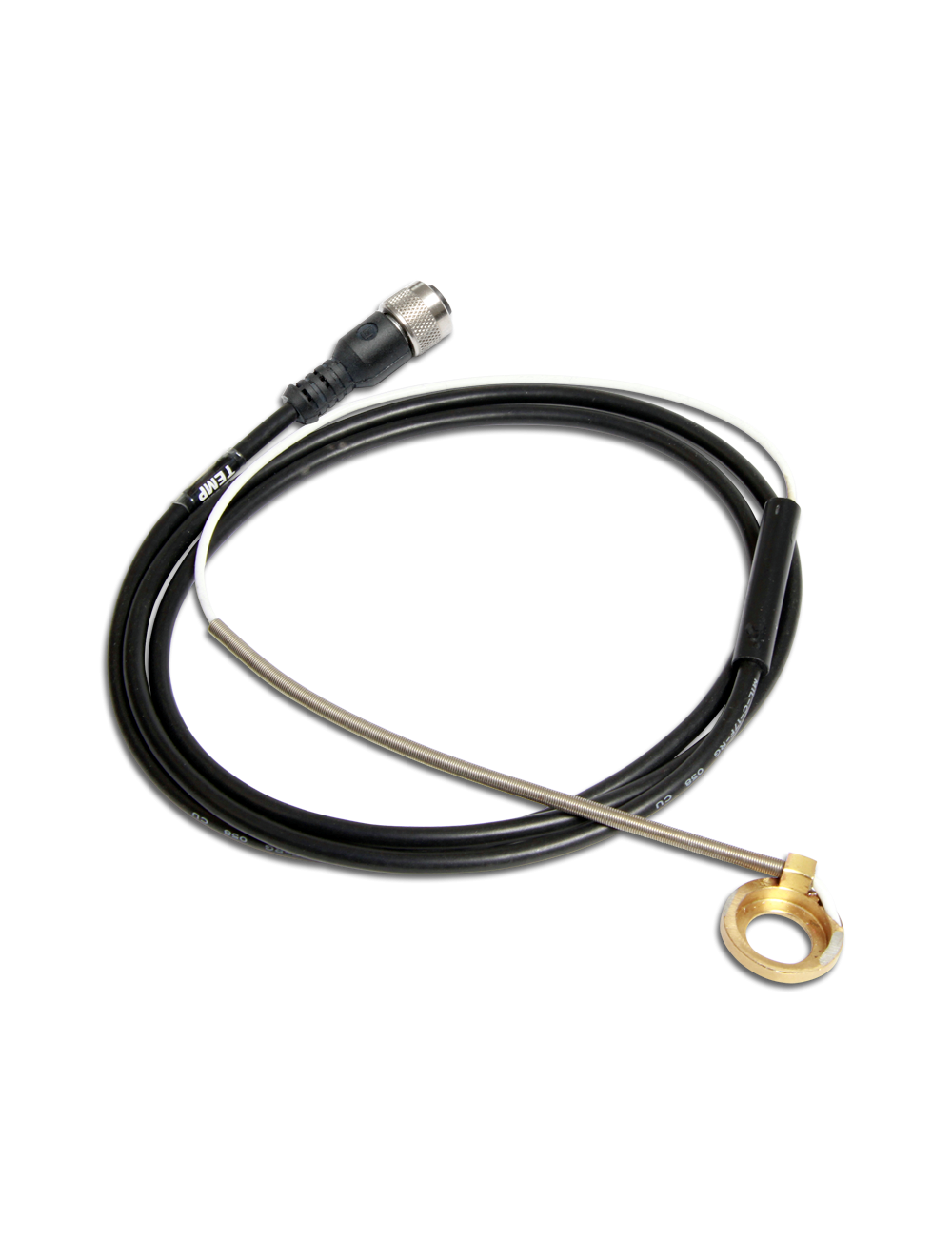 UNIGO Capteur T° culasse 2,0 mm UNIGO Capteur T° culasse 2,0 mm