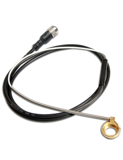 UNIGO Capteur T° culasse 5,0 mm