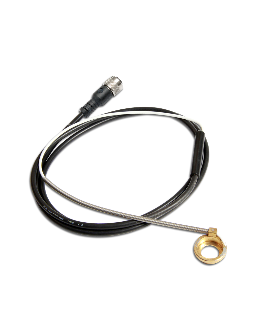 UNIGO Capteur T° culasse 5,0 mm UNIGO Capteur T° culasse 5,0 mm