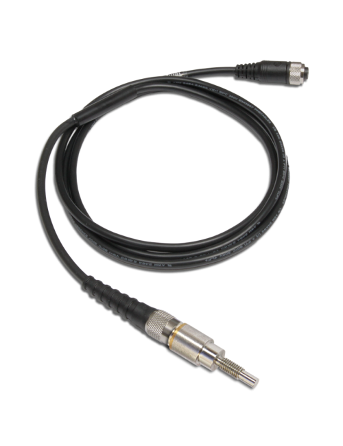 UNIGO Capteur T° cylindre pour Raket 85 complet
