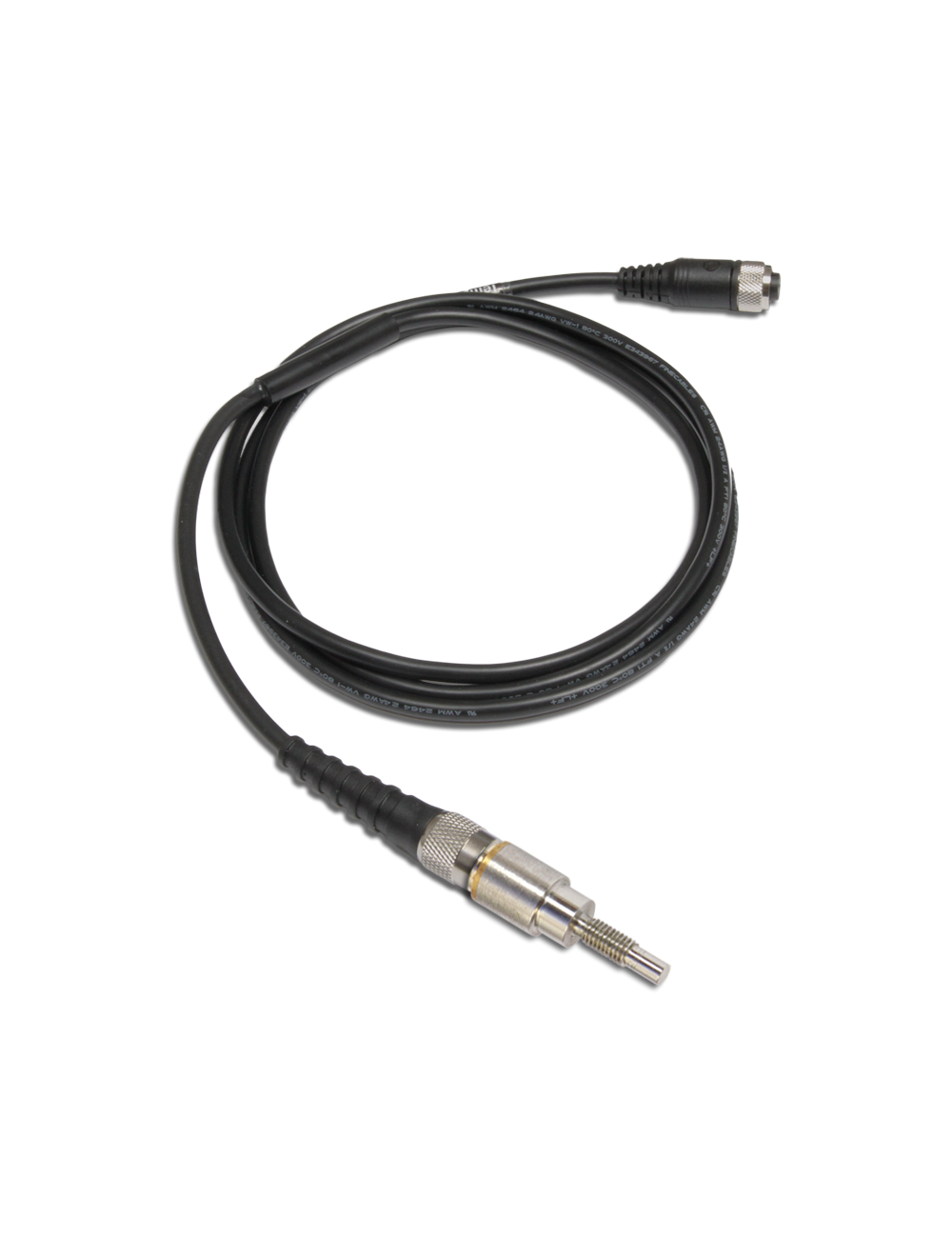 UNIGO Zylinder T° Sensor für Raket 85 komplett UNIGO Zylinder T° Sensor für Raket 85 komplett