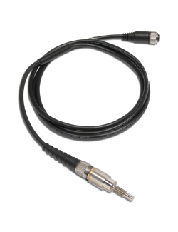 UNIGO Capteur T° cylindre pour Raket 85 complet