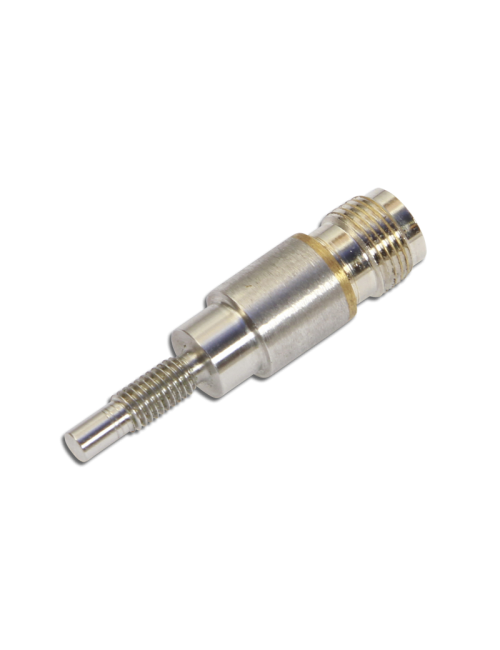 UNIGO Capteur T° cylindre pour Raket 85 SEUL