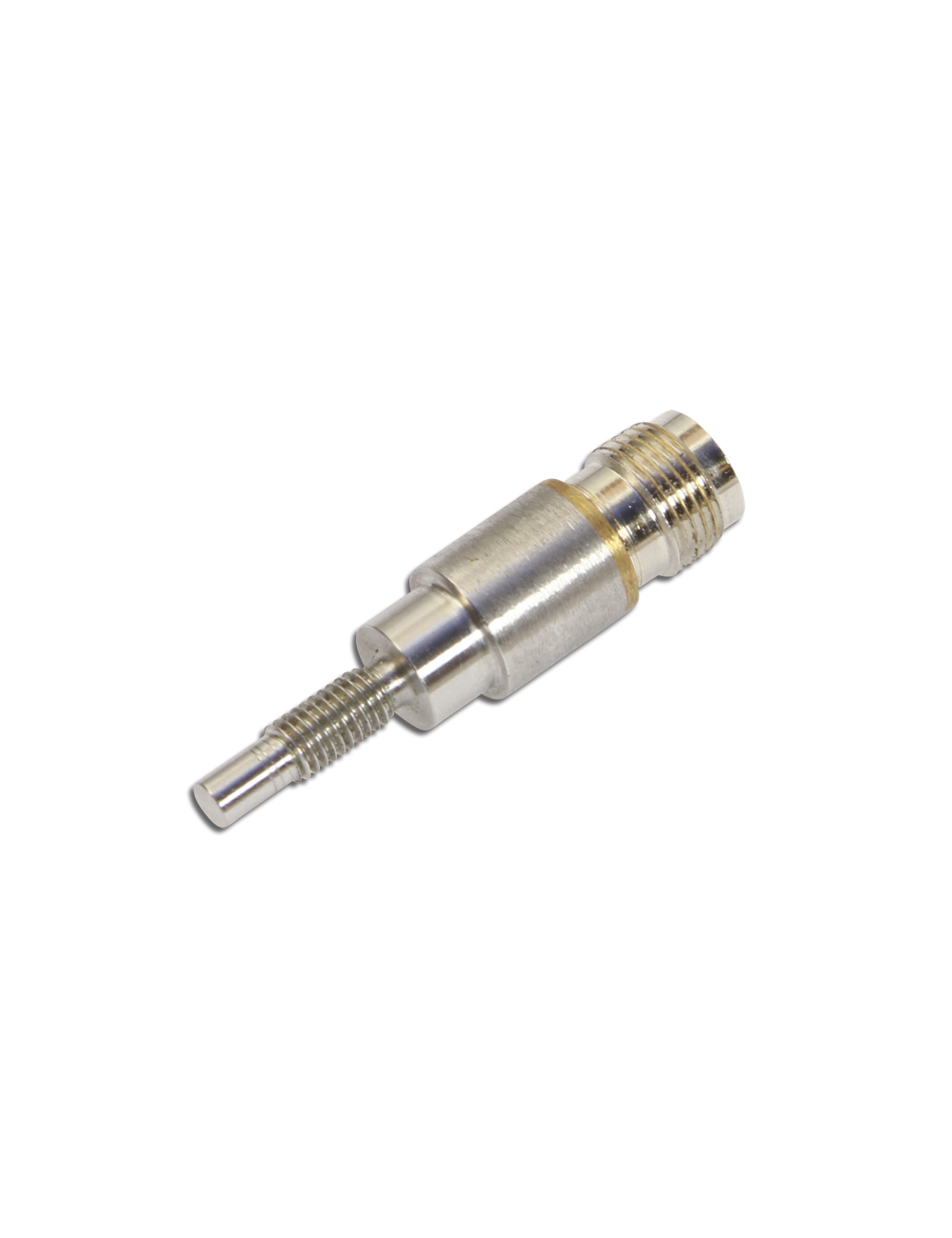 UNIGO Capteur T° cylindre pour Raket 85 SEUL UNIGO Capteur T° cylindre pour Raket 85 SEUL