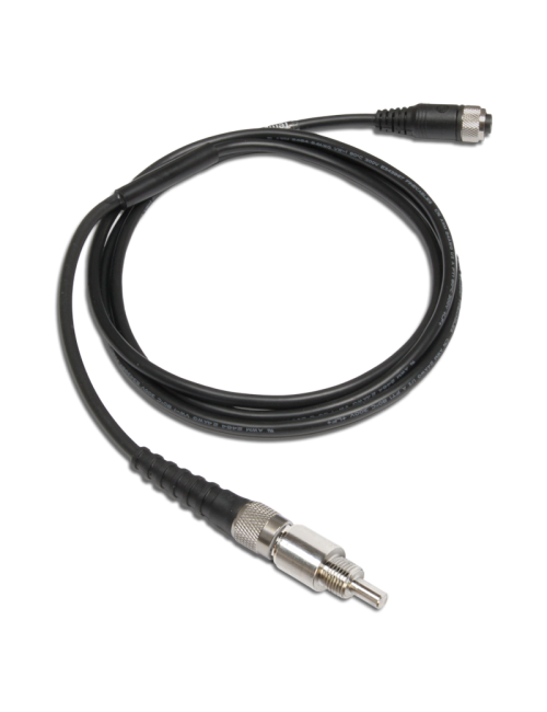 Capteur T° cylindre pour Raket 90 complet