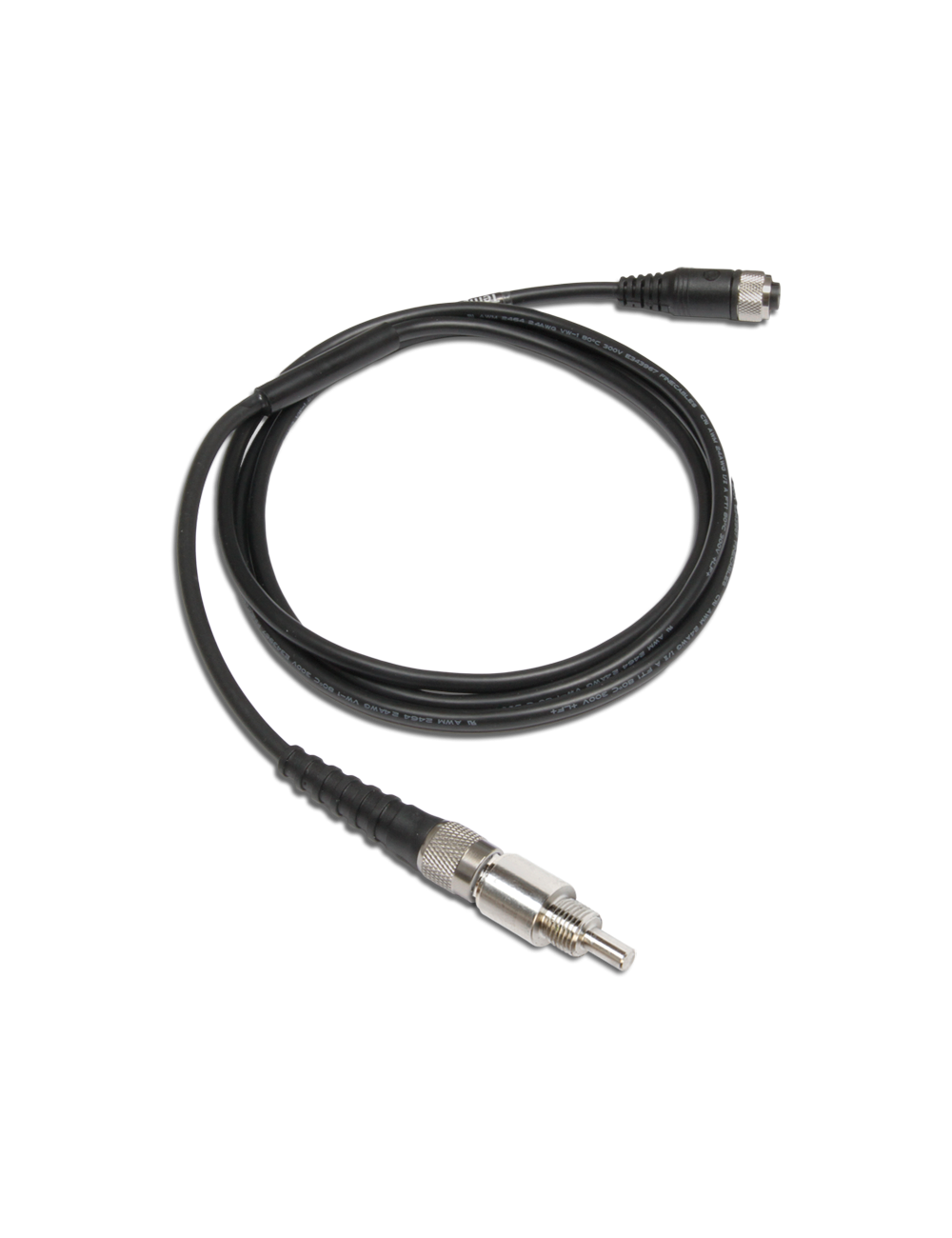 Capteur T° cylindre pour Raket 90 complet Capteur T° cylindre pour Raket 90 complet