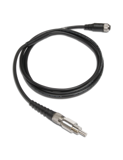 Capteur T° cylindre pour Raket 90 complet