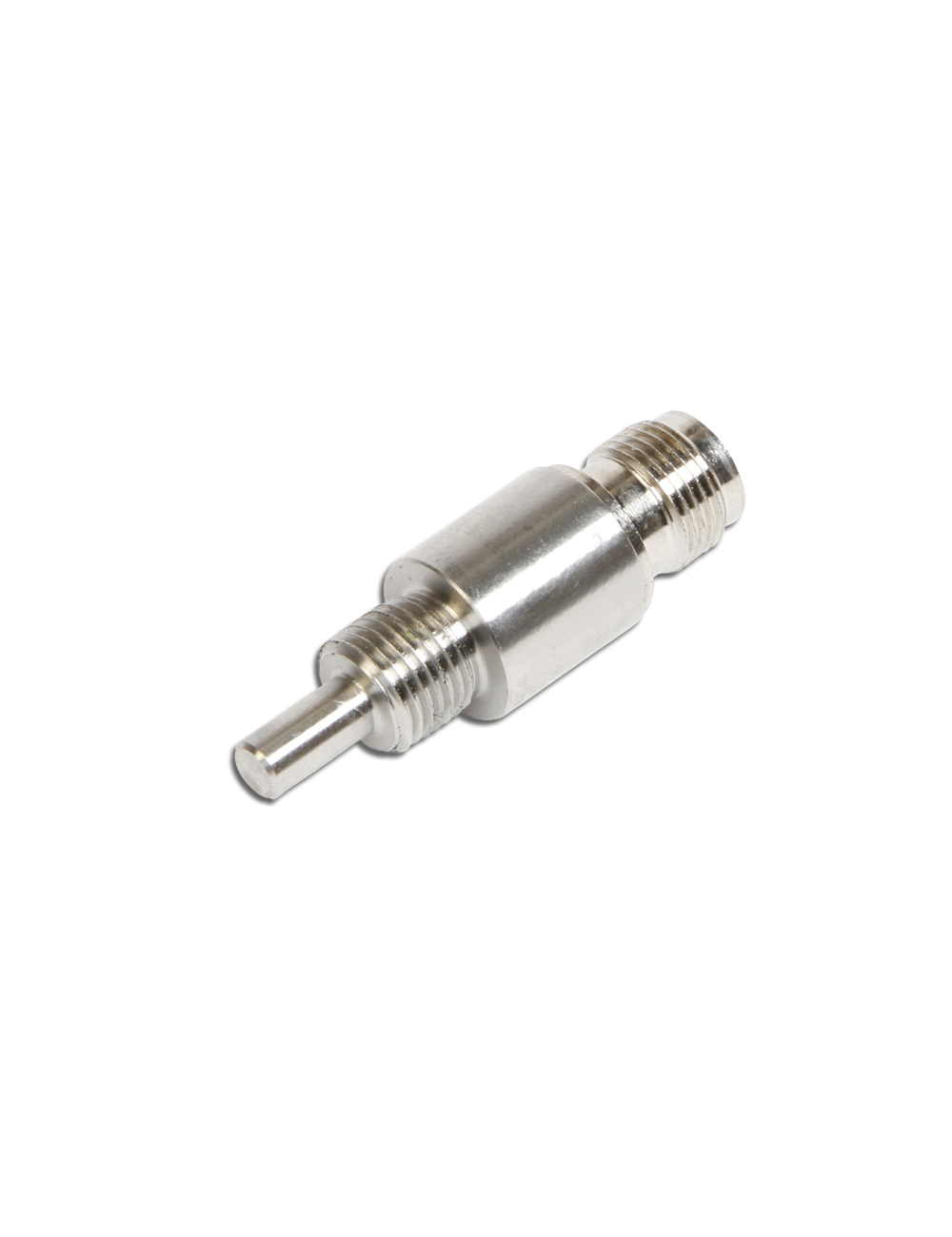 Capteur T° cylindre pour Raket 90 Capteur T° cylindre pour Raket 90