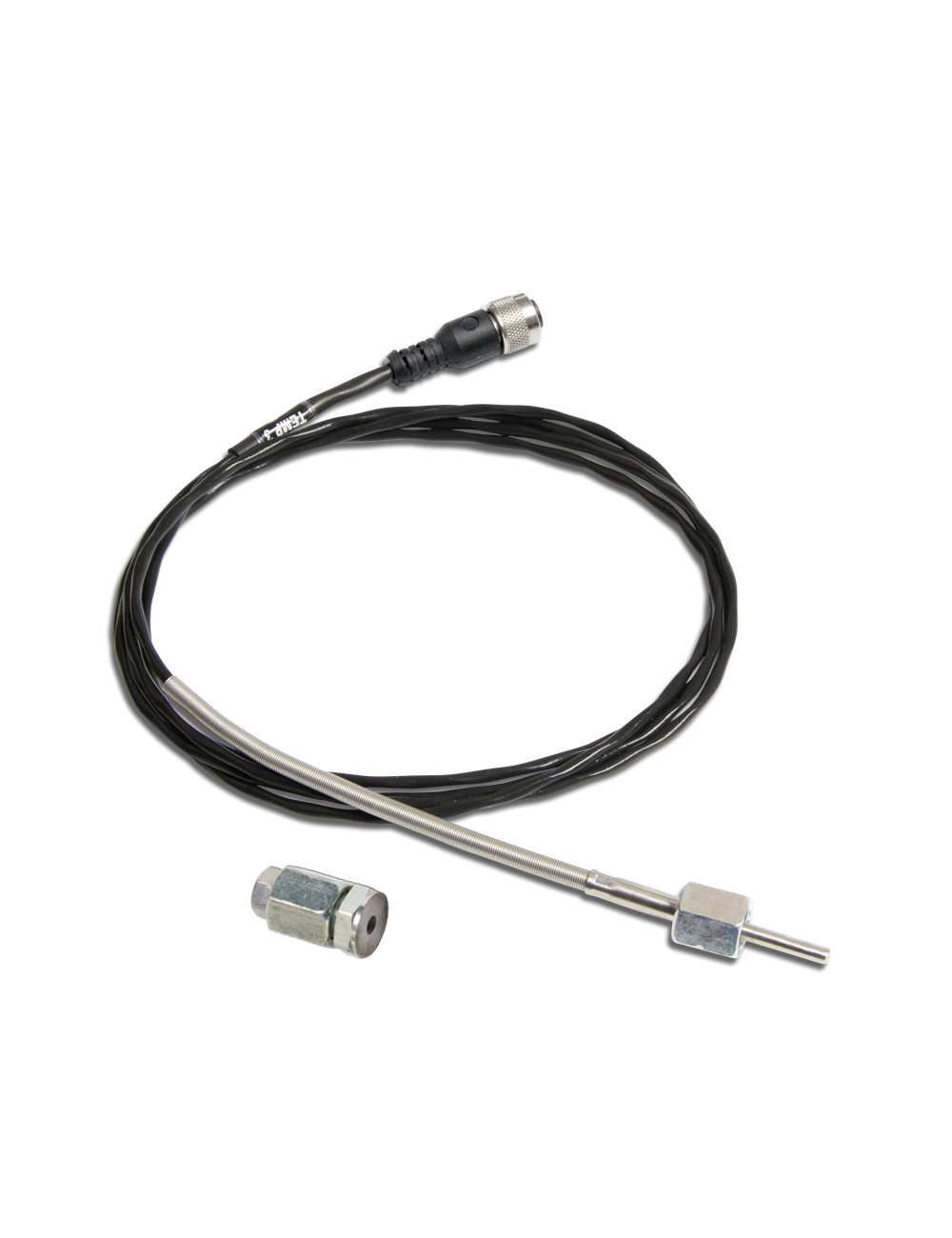Sensor de temperatura de exaustão Sensor de temperatura de exaustão