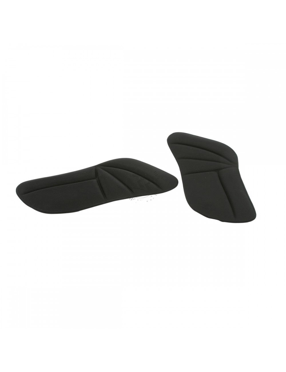 REMBOURRAGE LATERAL POUR SIEGE DROIT+GAUCHE REMBOURRAGE LATERAL POUR SIEGE DROIT+GAUCHE