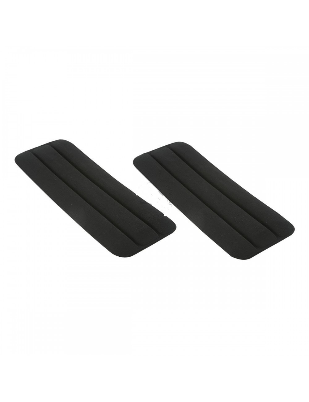 REAR PADDING SET FOR SEAT REAR PADDING SET FOR SEAT