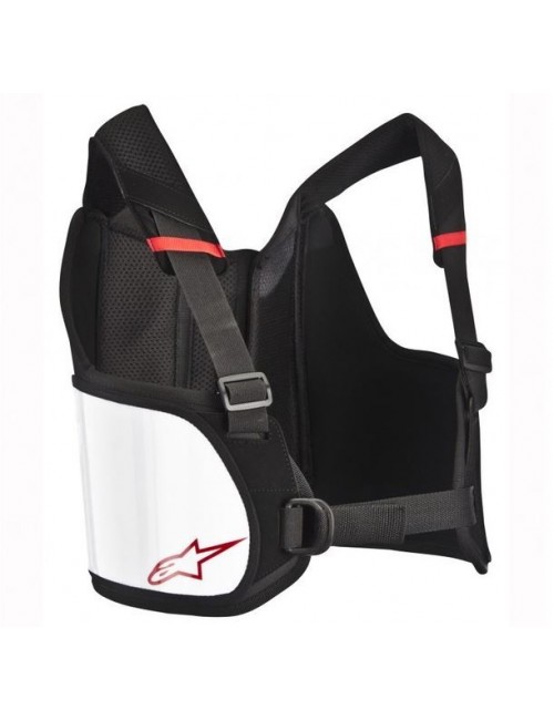 Alpinestars Bionic