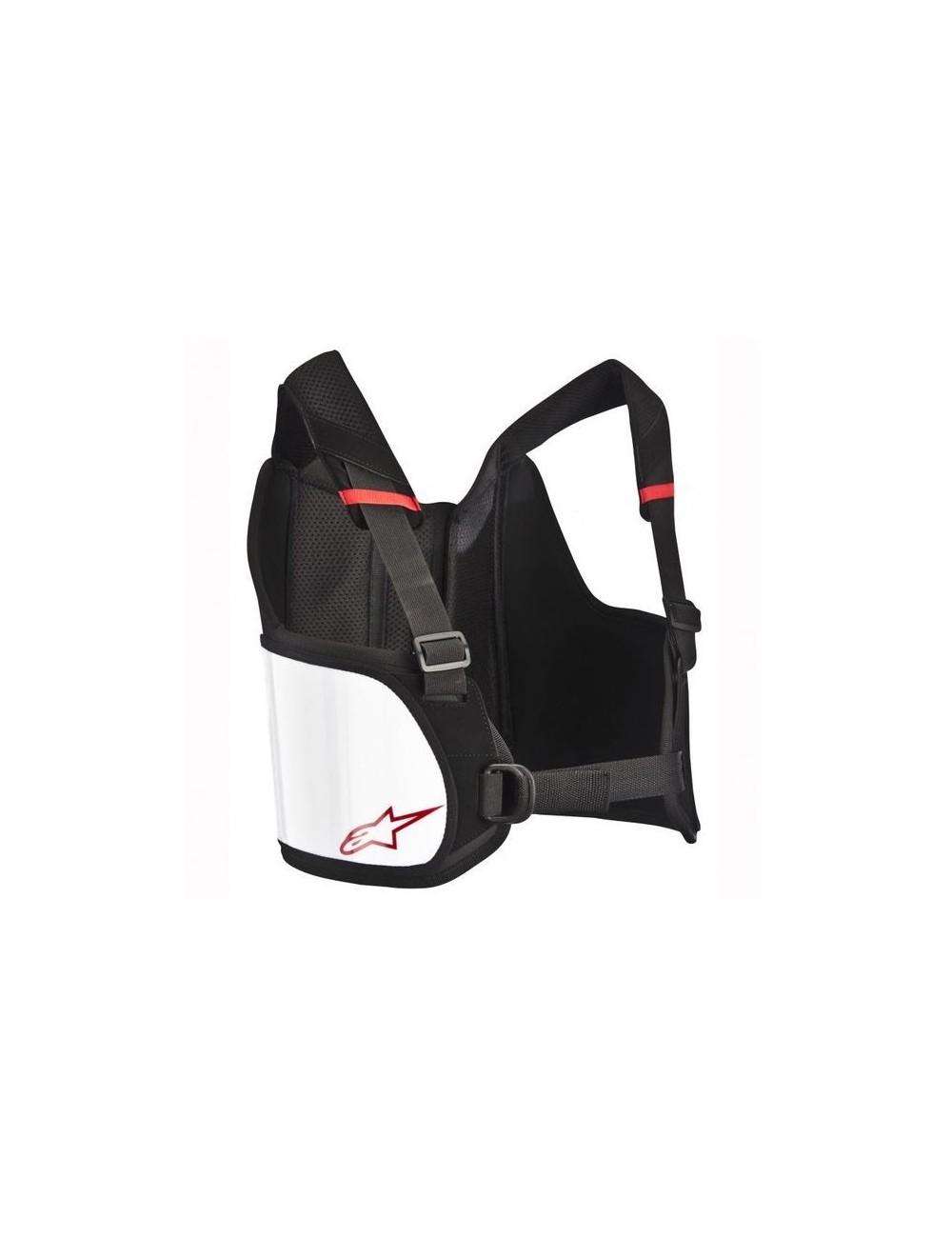 Alpinestars Bionic Alpinestars Bionic