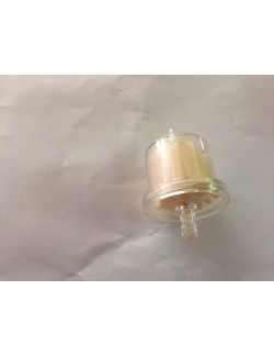 Rotax filtre à essence 