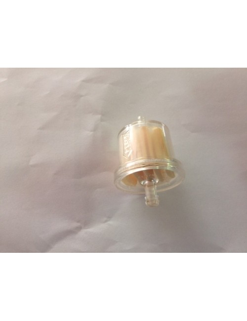 Rotax filtre à essence 