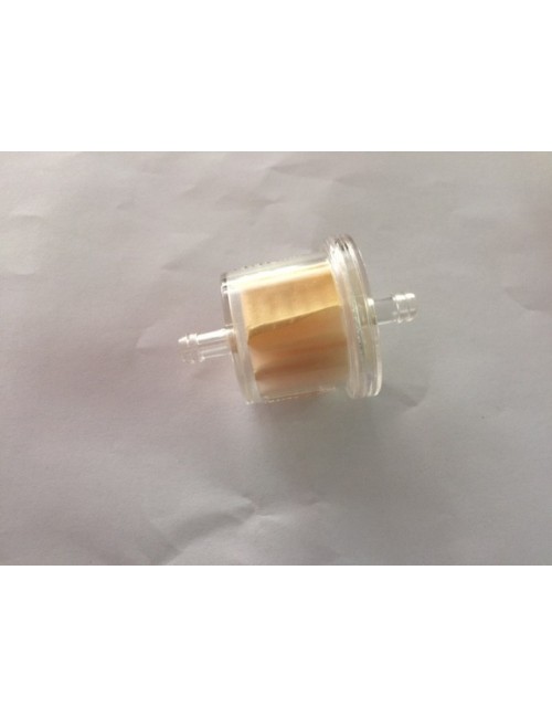 Rotax filtre à essence 