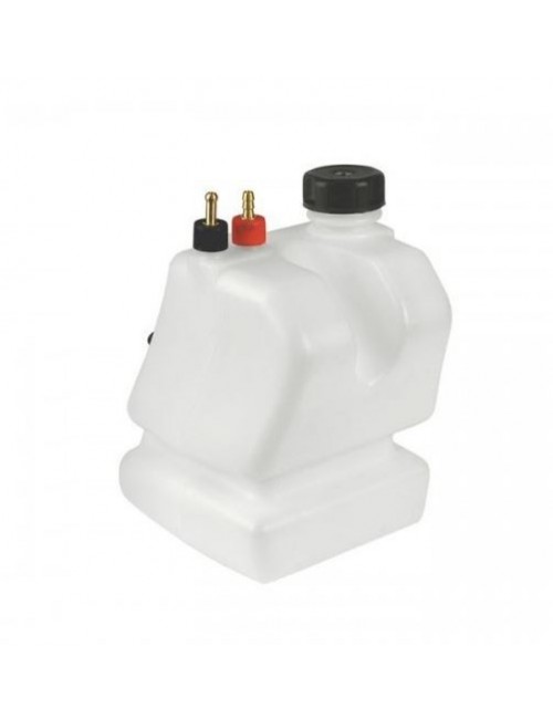Reservoir 3.5l KG