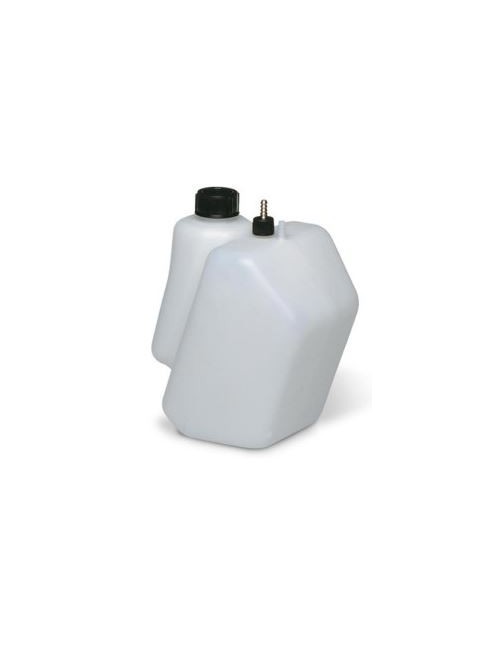 Reservoir RR 3.0 litres, modèle entre colonnes