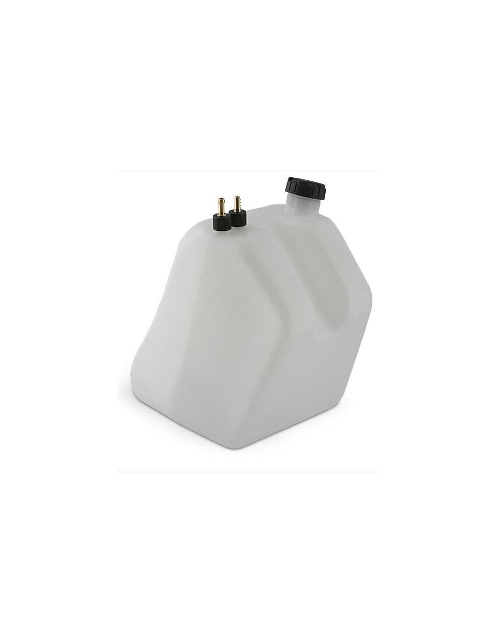 Réservoir RR 8.0 litres, modèle démontable Réservoir RR 8.0 litres, modèle démontable