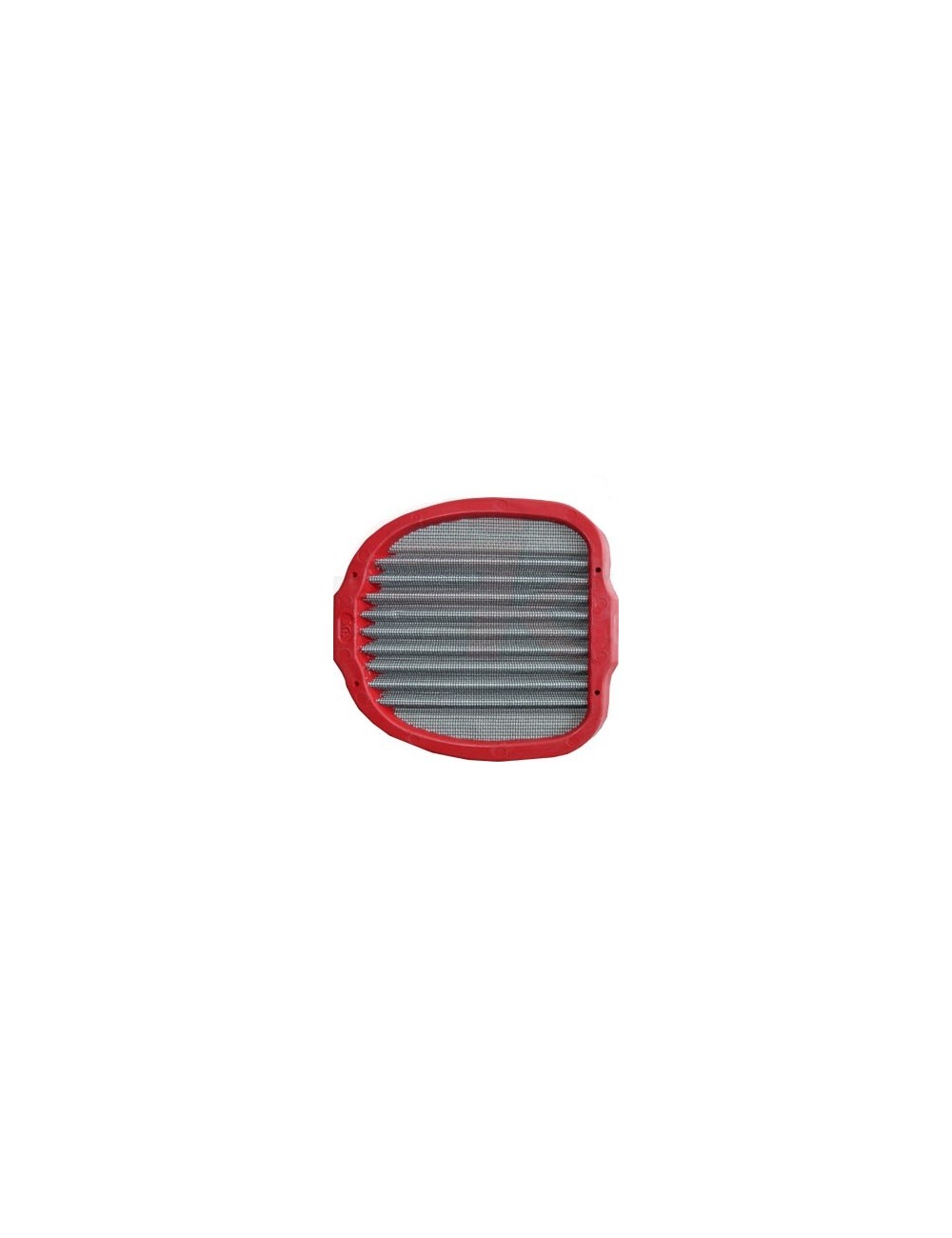 Cartouche rechange KG Cartouche rechange KG