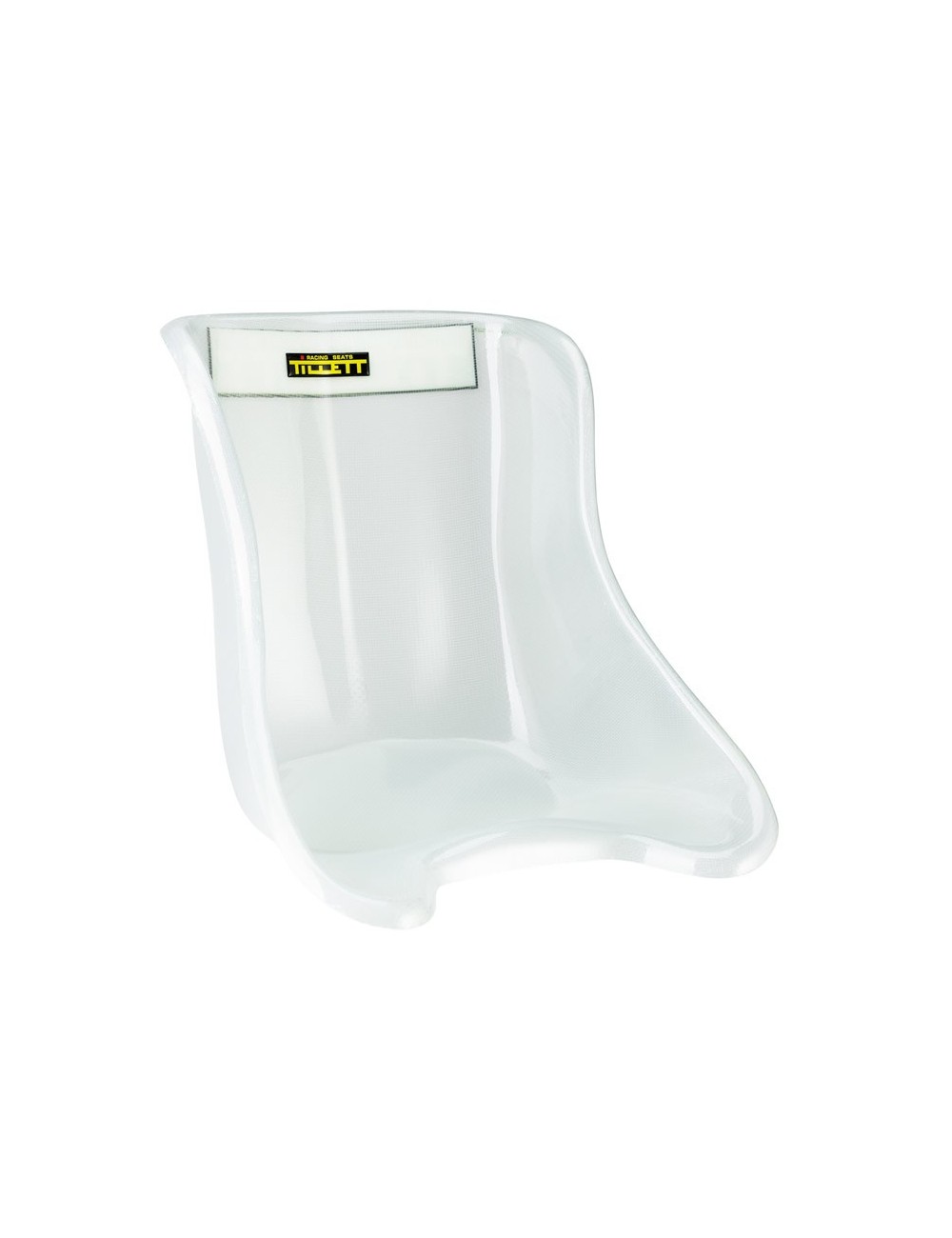 Asiento TILLETT T12 Asiento TILLETT T12