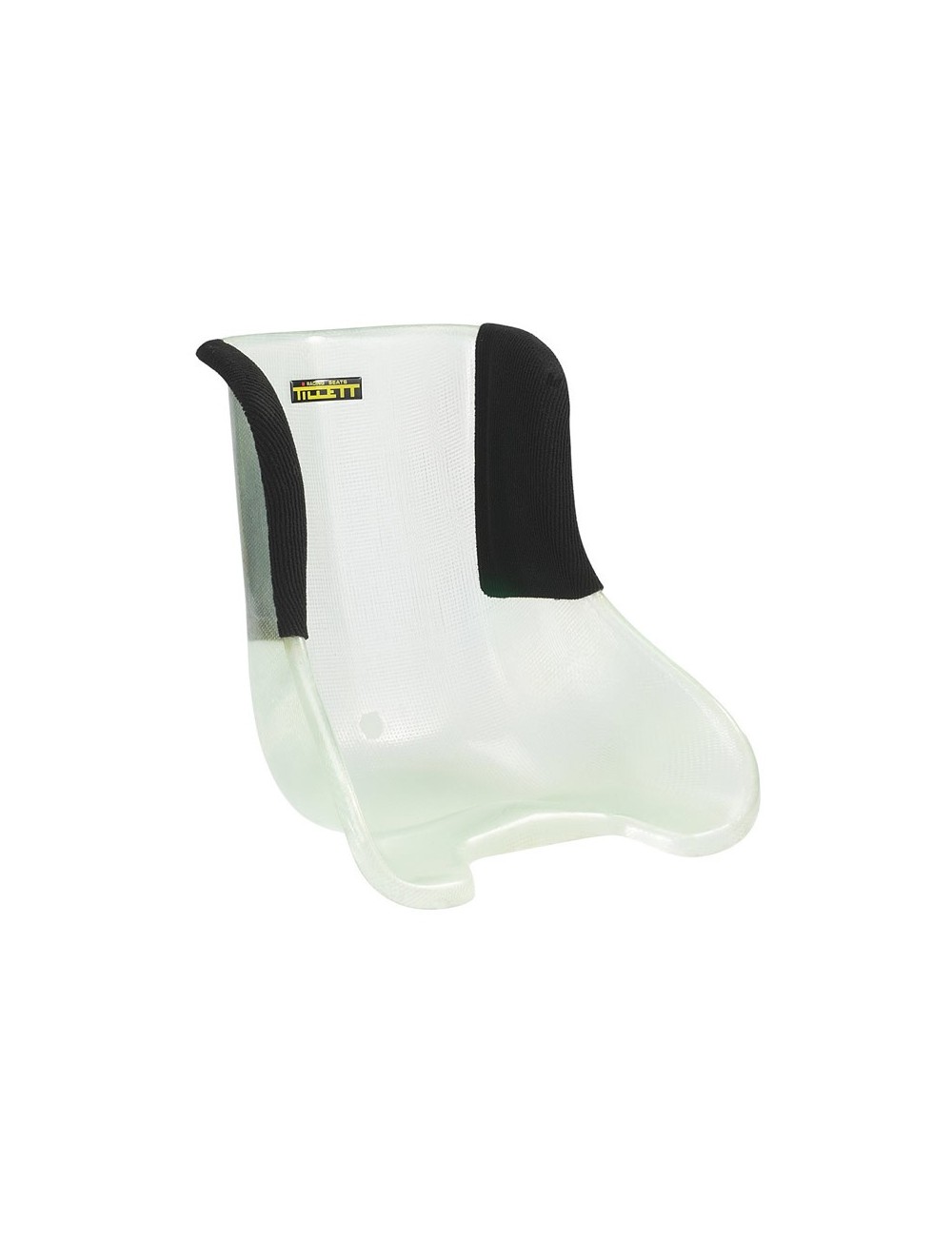 Asiento TILLETT T8, 1/4 cubierto Asiento TILLETT T8, 1/4 cubierto