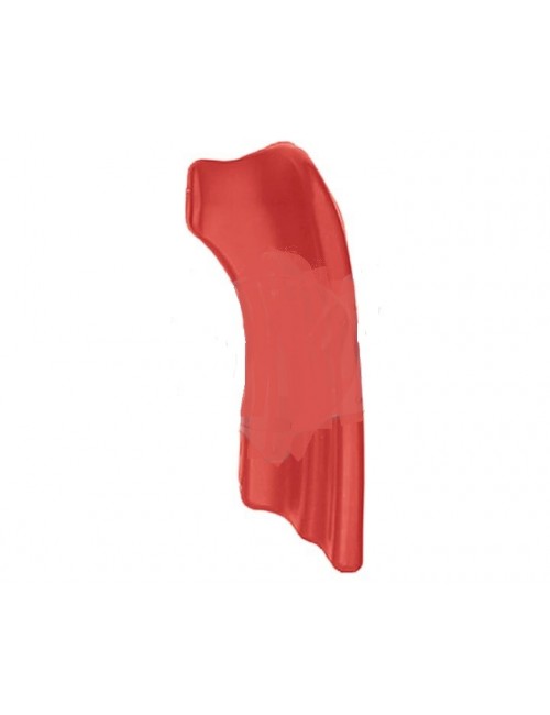 Ponton droite NA2 rouge