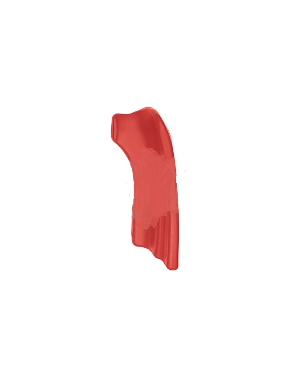 Pontão direito NA2 vermelho Pontão direito NA2 vermelho