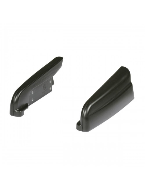 SET DE PONTONS LATERAUX XTR14