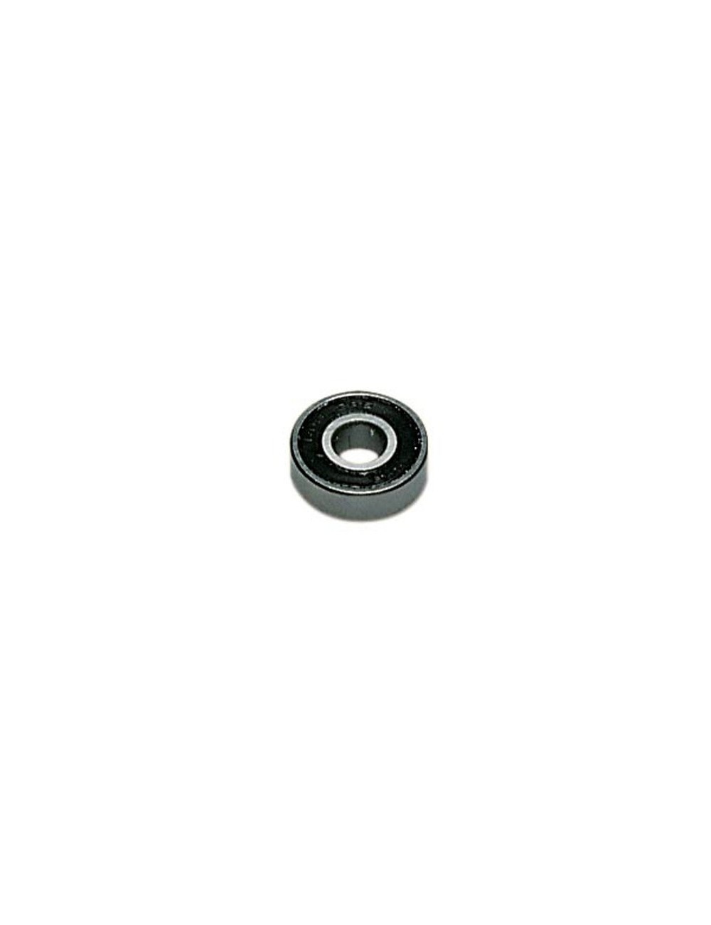 Lager 608 8 mm innen, 22 mm außen Lager 608 8 mm innen, 22 mm außen