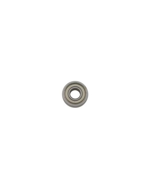 Roulement Birelart 6000 10 mm interieur, 26 mm exterieur -Magickart